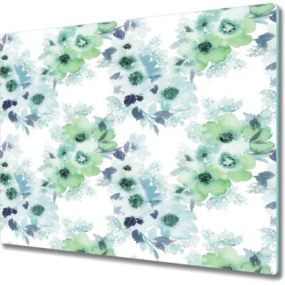 Coloray - Planche à découper élégante - Cutting board - Publicité Coloray - Planche à découper élégante - Cutting board - Publicité
