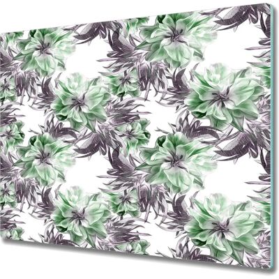 Coloray - Planche à découper moderne en verre - Cutting Board Coloray - Planche à découper moderne en verre - Cutting Board