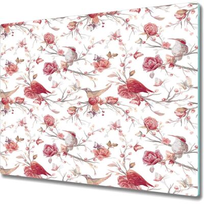 Coloray - Indukcja 60x52 - Ochrona Szkła Coloray - Indukcja 60x52 - Ochrona Szkła