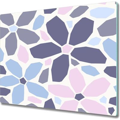 Coloray - InductionGlass60x52 - Glass protection Coloray - InductionGlass60x52 - Glass protection