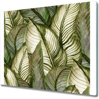 Coloray - Planche Verre Trempé 60x52 - 60x52 cm - Tempered glass - Deska do krojenia Coloray - Planche Verre Trempé 60x52 - 60x52 cm - Tempered glass - Deska do krojenia