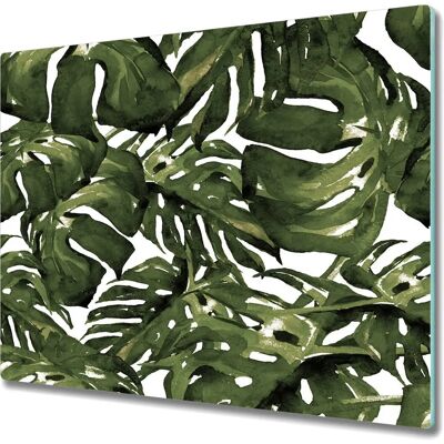 Coloray - 60x52 - Indukcja - Zielony - Deska do krojenia Coloray - 60x52 - Indukcja - Zielony - Deska do krojenia