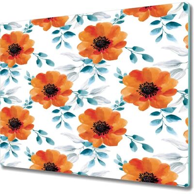 Coloray - CouvercleVerre60x52 - 60x52 - Aquarela mak - Glass lid Coloray - CouvercleVerre60x52 - 60x52 - Aquarela mak - Glass lid