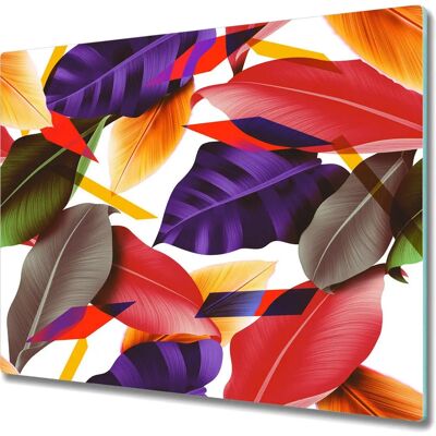Coloray - Deska ochronna indukcja - 60x52 Coloray - Deska ochronna indukcja - 60x52