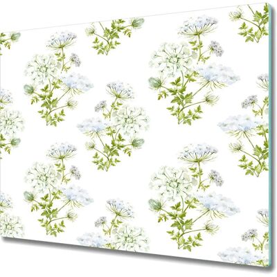 Coloray - 60x52 - Delikatne Kwiaty - Pokrowiec Coloray - 60x52 - Delikatne Kwiaty - Pokrowiec