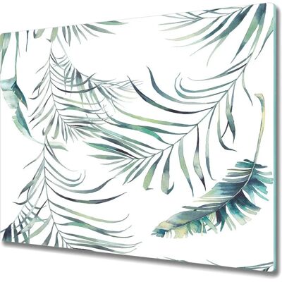 Coloray - 60x52 - Ochrona szkła - Patrzą indukcyjne Coloray - 60x52 - Ochrona szkła - Patrzą indukcyjne