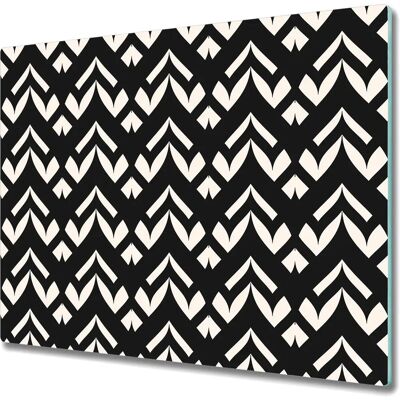 Generic - PlancheVerreGeom - Cutting Board Generic - PlancheVerreGeom - Cutting Board
