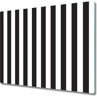 Coloray - Induction Protector 60x52 - Planche à découper - Publicité Coloray - Induction Protector 60x52 - Planche à découper - Publicité