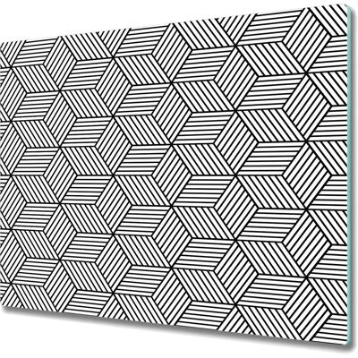 Coloray - Planche à Découper Verre Trempé - Cutting Board Coloray - Planche à Découper Verre Trempé - Cutting Board