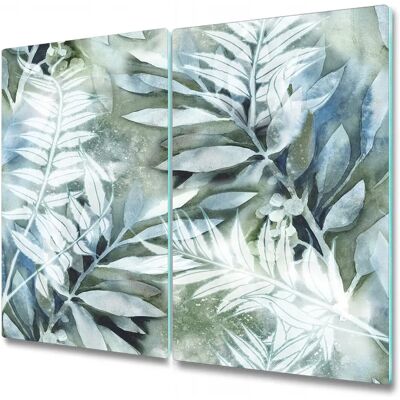 Coloray - 2x30x52 cm - Ochrona płyty grzewczej Coloray - 2x30x52 cm - Ochrona płyty grzewczej