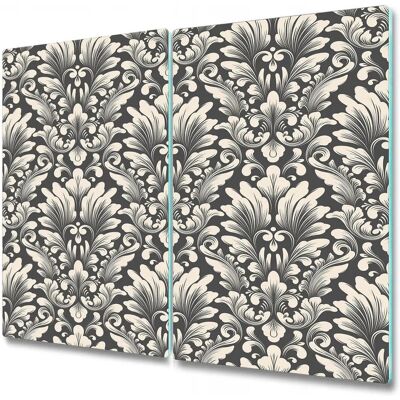 Coloray - 2x30x52 Classic - Złoto - Szary - Ochrona szkła Coloray - 2x30x52 Classic - Złoto - Szary - Ochrona szkła