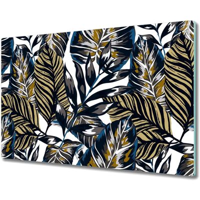Coloray - Protection Verre Trempé - 80x52 - Ciemny - Ochrona szkła Coloray - Protection Verre Trempé - 80x52 - Ciemny - Ochrona szkła