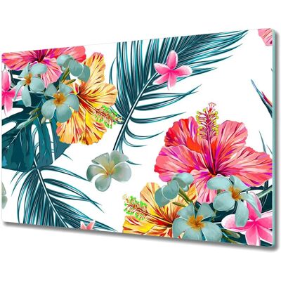 Coloray - InductionCeramic - 80x52 cm - Pokrowiec Coloray - InductionCeramic - 80x52 cm - Pokrowiec