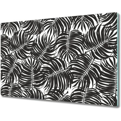 Coloray - Glass Cutting Board - 80x52 - Cutting Board Coloray - Glass Cutting Board - 80x52 - Cutting Board