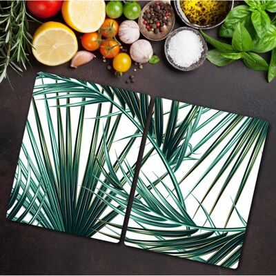 Coloray - 2x40x52 cm - Cutting Board Coloray - 2x40x52 cm - Cutting Board