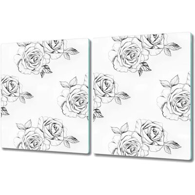 Coloray - Planche À Découper Élégante - Cutting Board Coloray - Planche À Découper Élégante - Cutting Board
