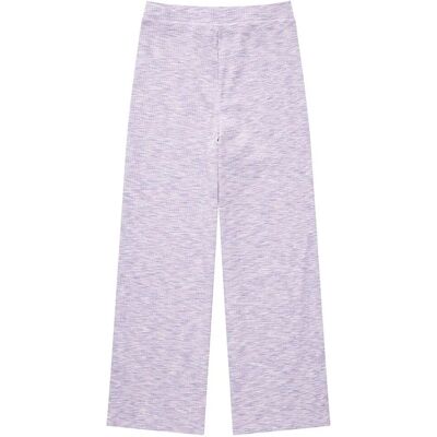 Tom Tailor 1035148 Viola 152 Pantaloni Tom Tailor 1035148 Viola 152 Pantaloni