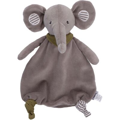 Sterntaler Baby Elefant Eddy Plüschtier - Stofftier Sterntaler Baby Elefant Eddy Plüschtier - Stofftier