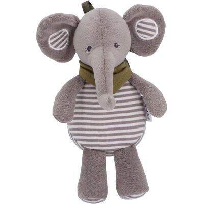 Sterntaler Eddy Elefanten Spieluhr - Babys Gute Nacht Sterntaler Eddy Elefanten Spieluhr - Babys Gute Nacht