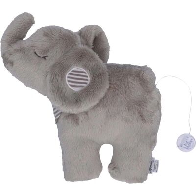 Sterntaler 6022211 Giocattolo in Peluche - Giocattolo per Bebè Sterntaler 6022211 Giocattolo in Peluche - Giocattolo per Bebè