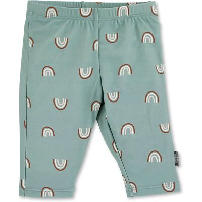 Sterntaler Maillot arc-en-ciel vert - Filles Sterntaler Maillot arc-en-ciel vert - Filles