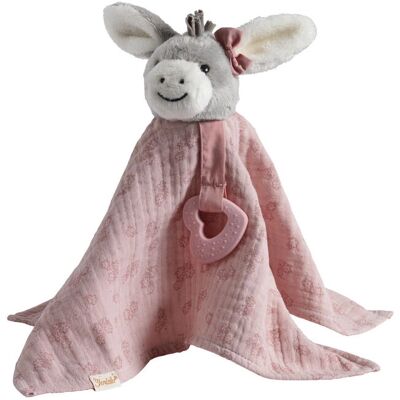 Sterntaler 3222318 peluche - Jouet en peluche pour bébé Sterntaler 3222318 peluche - Jouet en peluche pour bébé
