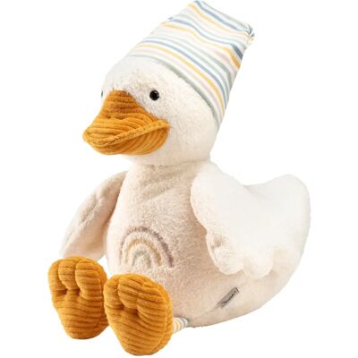 Edda Grand Jouet en Peluche - Animal en Peluche Edda Grand Jouet en Peluche - Animal en Peluche