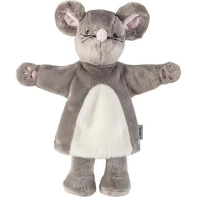 STERNTALER Mysz ręczna marionetka - Hand puppet STERNTALER Mysz ręczna marionetka - Hand puppet