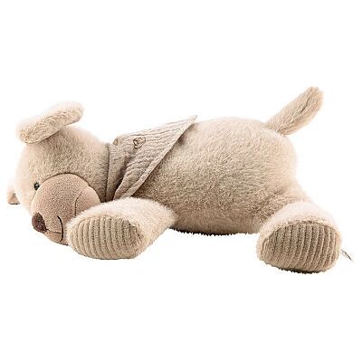 Sterntaler 3102426 Peluche - Module sonore, Sûr pour bébé Sterntaler 3102426 Peluche - Module sonore, Sûr pour bébé