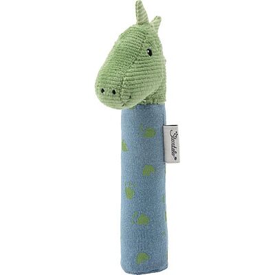 Sterntaler 3312423 Peluche - Motif de pattes Sterntaler 3312423 Peluche - Motif de pattes
