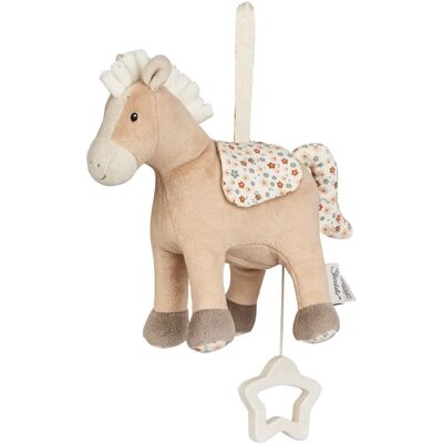 Peluches Sunny de Sterntaler - Jouet en peluche Peluches Sunny de Sterntaler - Jouet en peluche