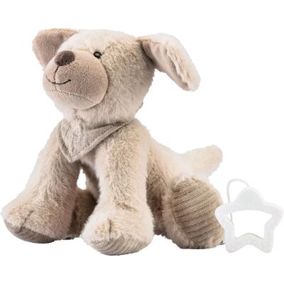 Sterntaler Modèle 6012426 - Jouet musical pour bébé Sterntaler Modèle 6012426 - Jouet musical pour bébé