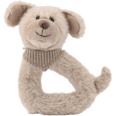 Hochet Bébé Sterntaler - Stimule les Sens Hochet Bébé Sterntaler - Stimule les Sens