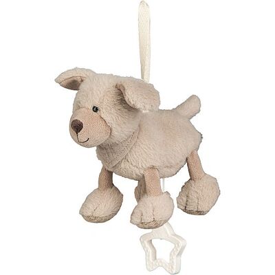 Sterntaler Modèle - Peluche unisexe pour dormir Sterntaler Modèle - Peluche unisexe pour dormir