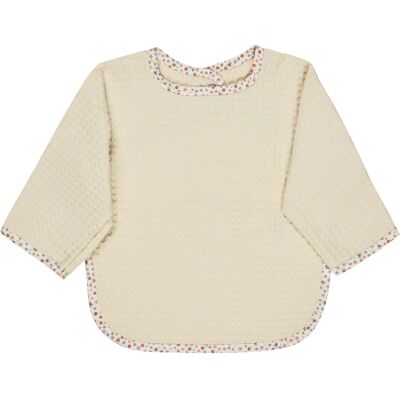 STERNTALER Armellätzchen Bauernhof - Baby Bibs STERNTALER Armellätzchen Bauernhof - Baby Bibs