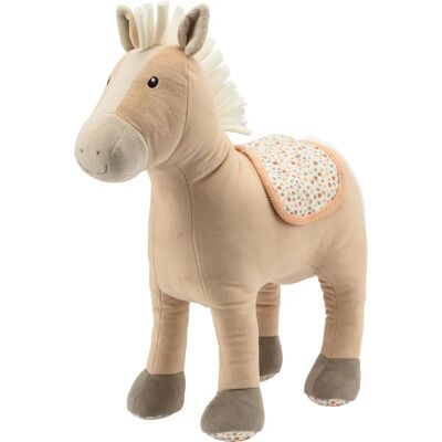 Sterntaler Sunny XL Beige Plysdjur - Plysfigur Sterntaler Sunny XL Beige Plysdjur - Plysfigur