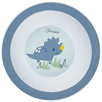 Sterntaler 6832423 Assiette pour tout-petits - Vaisselle pour enfants Sterntaler 6832423 Assiette pour tout-petits - Vaisselle pour enfants