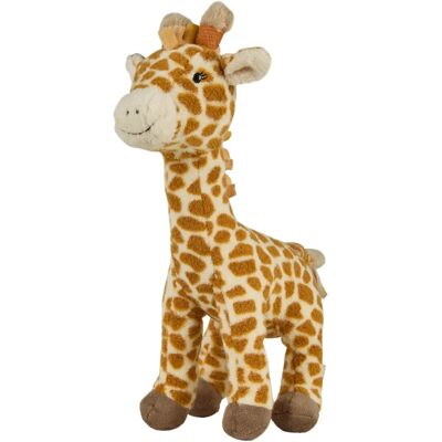 Sterntaler 3002528 Peluche - Girafe Kaya M - Jouet en peluche pour enfants Sterntaler 3002528 Peluche - Girafe Kaya M - Jouet en peluche pour enfants