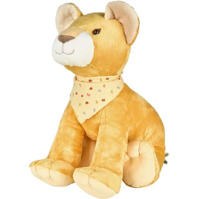 Sterntaler 3042529 peluche - Jouet en peluche Sterntaler 3042529 peluche - Jouet en peluche