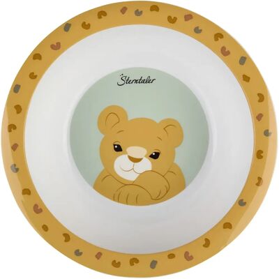 Sterntaler 6832530 vaisselle pour tout-petits - Assiette pour tout-petits Sterntaler 6832530 vaisselle pour tout-petits - Assiette pour tout-petits