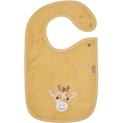 Bavoir Sterntaler 7032528 - Uni - Bavoir pour bébé Bavoir Sterntaler 7032528 - Uni - Bavoir pour bébé