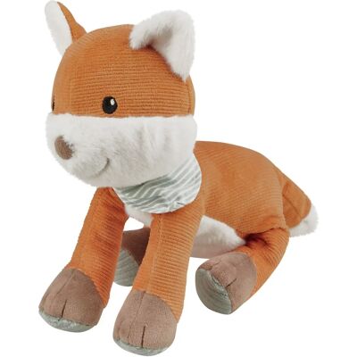Sterntaler 3012533 peluche - Giocattolo di peluche Sterntaler 3012533 peluche - Giocattolo di peluche