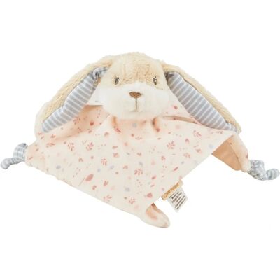 Sterntaler 3202532 Plüschtier - Baby, Quarzrosa, Polyester Sterntaler 3202532 Plüschtier - Baby, Quarzrosa, Polyester