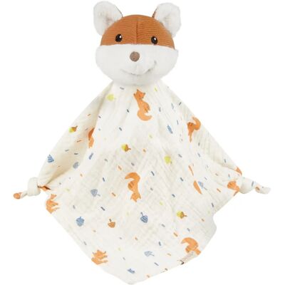 Sterntaler 3222533 Plüschtier - Babysicher ab Geburt - Weiches Plüsch - Waschbar Sterntaler 3222533 Plüschtier - Babysicher ab Geburt - Weiches Plüsch - Waschbar