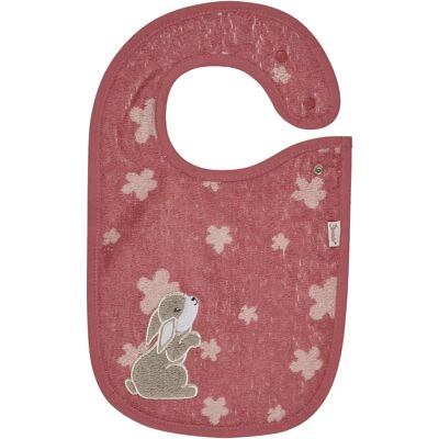 Sterntaler 7032532 Baby Lätzchen - Baby Lätzchen Sterntaler 7032532 Baby Lätzchen - Baby Lätzchen