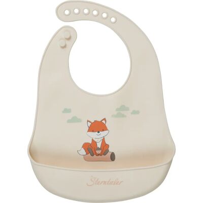 Sterntaler 6792533 Baby Lätzchen Silikon - Baby Lätzchen Sterntaler 6792533 Baby Lätzchen Silikon - Baby Lätzchen