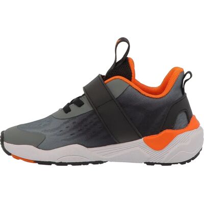 Chaussures de sport pour garçons Lurchi - 32 EU Chaussures de sport pour garçons Lurchi - 32 EU