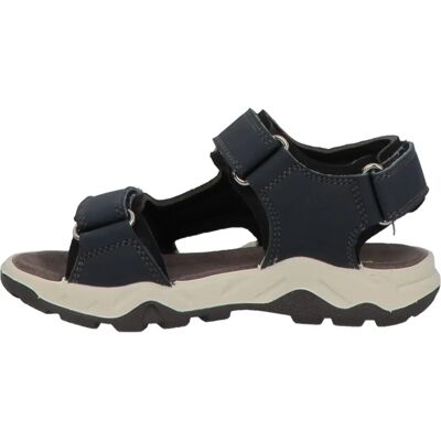 Lurchi OWENO Jungensand - Scarpe Lurchi OWENO Jungensand - Scarpe