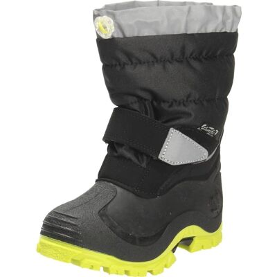 LURCHI Flipp Stivali Invernali per Bambini - Winter Boots LURCHI Flipp Stivali Invernali per Bambini - Winter Boots