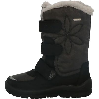 LURCHI Kajana-SYMPATEX - Stivali invernali per bambini LURCHI Kajana-SYMPATEX - Stivali invernali per bambini